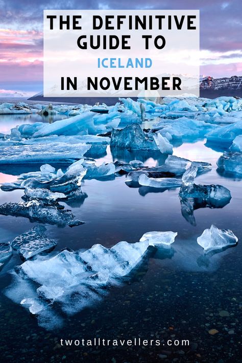 What To Wear In Iceland In November, Iceland Travel December, Iceland November Travel, Iceland Itinerary September, Iceland November, Iceland Itinerary October, Iceland Itinerary November, Iceland In November, Travel Europe Destinations