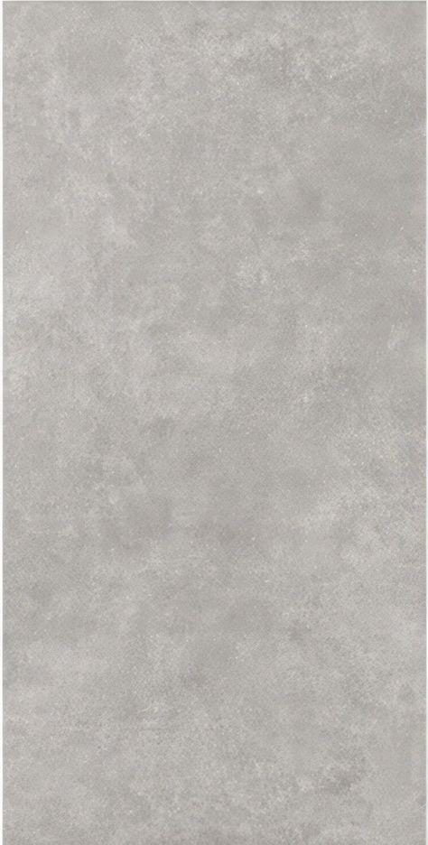 Influence 16" x 32" Rectangle Porcelain Tile - NOVA Tile & Stone Grey Cement Texture Seamless, Concreat Walls Texture, Cement Flooring Ideas, Cement Texture Seamless, Cement Finish Texture, Grey Ceramic Texture, Grey Tile Texture Seamless, Floor Material Texture, Grey Porcelain Tile Floor