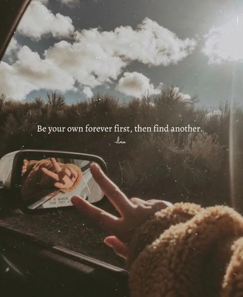 Insta Bio Quotes, Instagram Picture Quotes, Soothing Quotes, Self Inspirational Quotes, Cute Quotes For Life, Cute Images With Quotes, Dear Self Quotes, Life Quotes Pictures, Instagram Quotes Captions