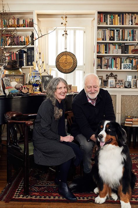 Borrowed Light, Alice Waters, Cup Of Jo, Minnesota Home, English Decor, Parisian Apartment, English Cottage, Mountain Dogs, Guest Bedrooms