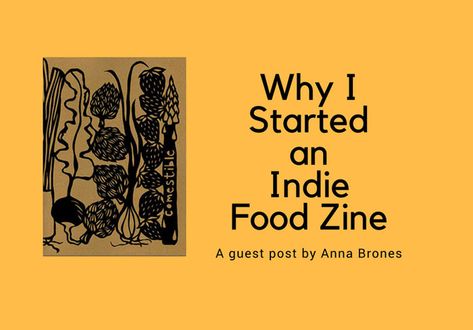 Zine Prompts, Recipe Zine, Indie Zine, Food Zine, Cookbook Illustration, Letter Making, Zine Ideas, Food Graphics, Animation Portfolio