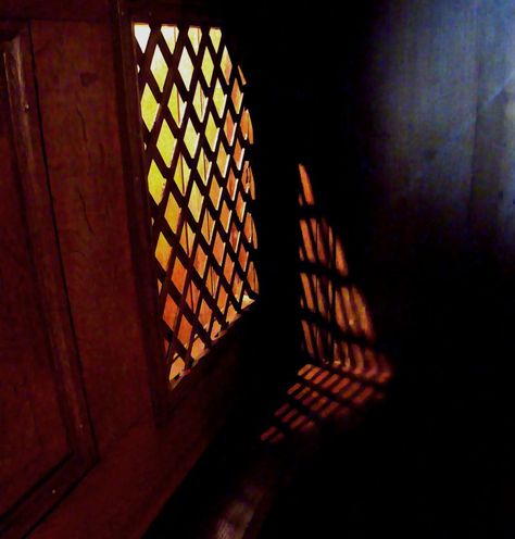 How Inviting Is Your Confessional ... John Pruitt, John Constantine, Dark Angels, Spring Awakening, Interview With The Vampire, The Shadow, The Villain, Book Aesthetic, Paper Lamp