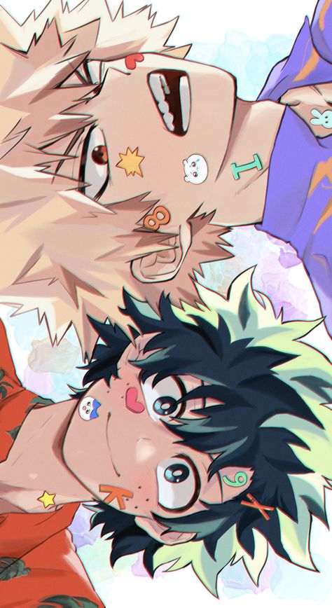 Anime My Hero Academia Wallpaper, My Hero Academia Wallpapers, My Hero Academia Wallpaper, Hero Academia Wallpaper, Best Wallpaper Hd, Bakugou Manga, Hero Poster, Academia Wallpaper, Best Wallpaper