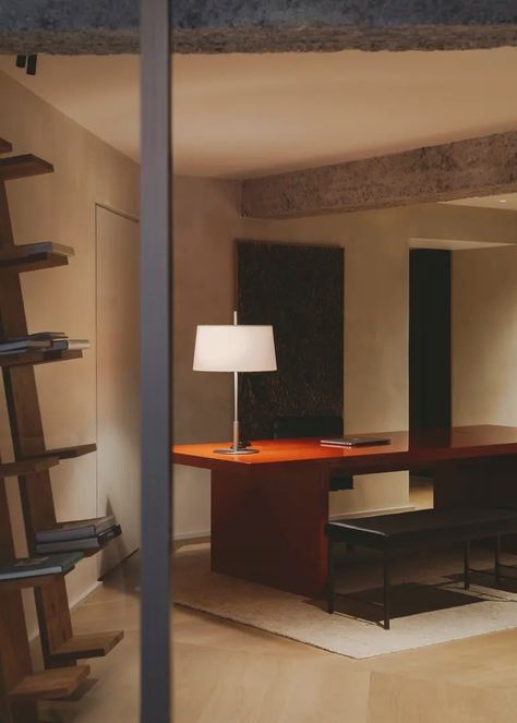 Hotel Ur Bare, Zarautz review: a stylish surf retreat beside the Cantabrian sea | Wallpaper Kyoto Wallpaper, Rain House, Kyoto House, Osaka Hotel, Kyoto Hotel, High Wallpaper, Natural Oak Flooring, Boutique Hotels Design, Modern Rooms