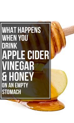 Apple Cider Vinegar And Honey, Drink Apple Cider Vinegar, Braggs Apple Cider, Cider Vinegar Benefits, Vinegar Drinks, Apple Cider Vinegar Benefits, Apple Cider Vinegar Drink, Vinegar And Honey, Apple Cider Benefits