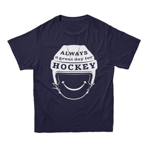 Hockey Team Gifts, Hockey Tournaments, Boys Hockey, Hockey Kids, Youth Hockey, Boys Tops, Hockey Shirts, Hockey Player, Hockey Fans