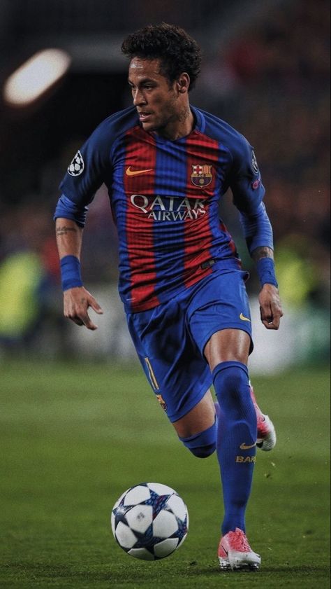 Prime Neymar, 2017 Neymar, Neymar Jr Barcelona, Neymar 2017, Neymar 11, Football Neymar, Neymar Barcelona, Cr7 Vs Messi, Fc Barcelona Wallpapers