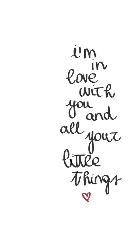 Little Things One Direction, 1d Quotes, One Direction Lockscreen, Style Lyrics, One Direction Lyrics, One Direction Songs, Direction Quotes, One Direction Wallpaper, One Direction Quotes