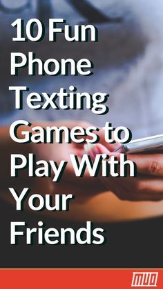 Fun Texting Games, Group Chat Games, Games To Play Over Text, Texting Games To Play, Challenged To Do With Friends, Texting Games, Games Over Text, Phone Texting, Text Games