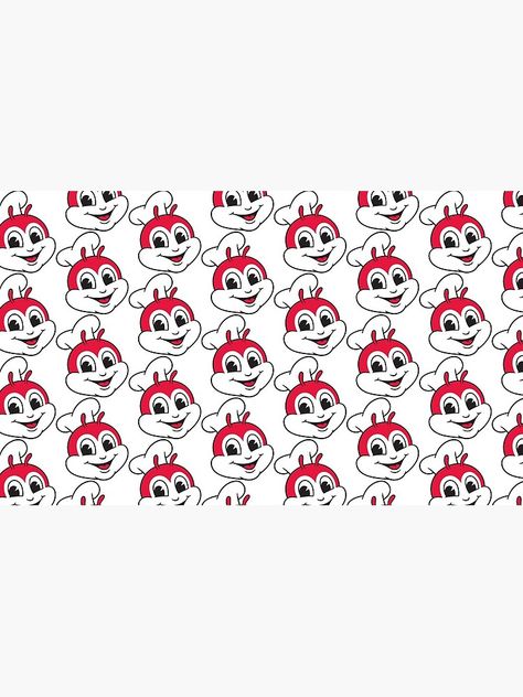 "Jollibee Mascot" Mug by redman17 #Aff , #sponsored, #Mascot, #Jollibee, #Mug Jollibee Background Design, Jollibee Wallpaper, Jollibee Background, Jollibee Mascot, Jollibee And Friends, Creative Mug, Presentation Pictures, Ceramic Designs, Dog Png