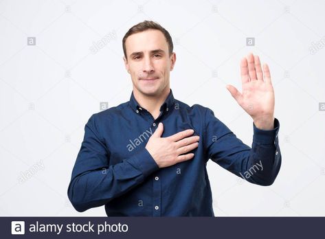 Hand On Chest, Happy Man, Hand Palm, His Hands, Mood Pics, Holding Hands, Resolution, Stock Photos, Quick Saves