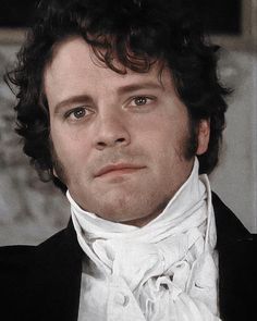 Mr Darcy Colin Firth, 1995 Pride And Prejudice, Mr Darcy 1995, Mr Darcy Wallpaper, Colin Firth Mr Darcy, Period Drama Men, Darcy Pride And Prejudice, Pride And Prejudice 1995, Jennifer Ehle