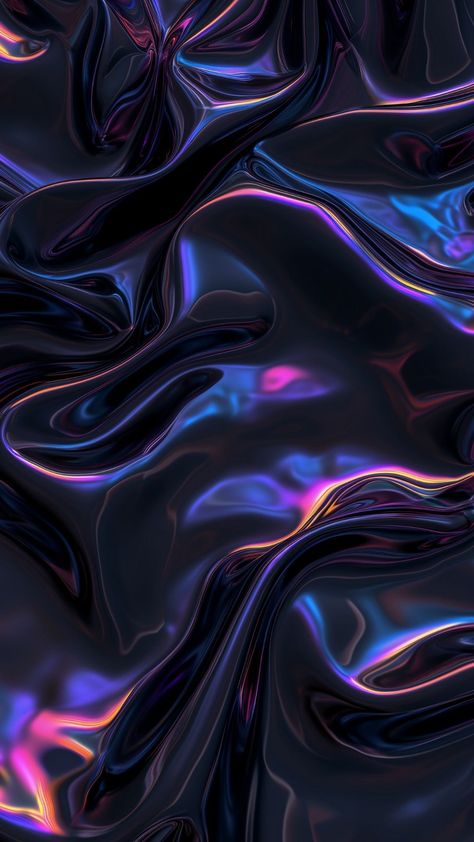 Holographic Wallpapers, App Ikon, Iphone Wallpaper Stills, Photographie Portrait Inspiration, Trippy Wallpaper, Iphone Wallpaper Photos, Edgy Wallpaper, Phone Wallpaper Patterns, Art Wallpaper Iphone