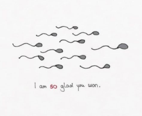 Cute Boyfriend Doodles, Nerdy Pick Up Lines, Happy Birthday Doodles, Birthday Doodle, Cute Happy Birthday, Happy Birthday Girls, Baby Announcement Photos, Diy Birthday Gifts For Friends, Birthday Wishes Funny