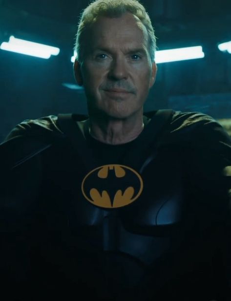 Michael Keaton Batman 89, Gotham Rogues, Tim Burton Batman, Adam West Batman, Michael Keaton Batman, Keaton Batman, Batman Film, Batman Stuff, Bat Man