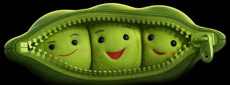 3 Peas In A Pod, Three Peas In A Pod, Tavern On The Green, Toy Story Characters, Princess And The Pea, Toy Story 3, Peas In A Pod, Pea Pods, Fb Covers