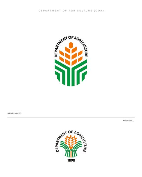 Redesigning Government Logos Are there any out there that need a rework? 🤔 #kc_logos #logodesign #logoredesign #government #logos #logo #logodesigner #logomaker #logomark #logochallenge #logotype Government Logo Design, Indian Government Logo, Government Logo, Indian Government, Logo Redesign, Logo Designer, Logo Mark, Logo Ideas, Logo Color