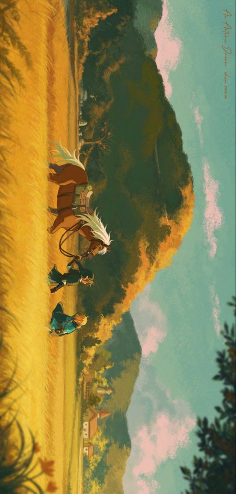 Legend Of Zelda Desktop Background, Zelda Botw Lockscreen, Link And Zelda Aesthetic, Link Zelda Wallpaper Aesthetic, Zelda Phone Wallpaper Aesthetic, Link Desktop Wallpaper, Totk Fanart Wallpaper, Korok Zelda Background, Legend Of Zelda Ipad Wallpaper