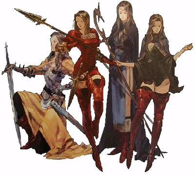 Chamán | Tactics Ogre Wiki | FANDOM desarrollado por Wikia Ogre Art, Ogre Battle, Tactics Ogre, Elemental Magic, Retro Gaming Art, Game Concept Art, Game Character Design, Art Studies, Dnd Characters