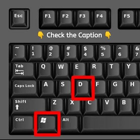 Save Your Time with These Shortcuts  Ctrl  A - Select All Ctrl  B - Bold Ctrl  C - Copy Ctrl  D - Fill Ctrl  F - Find Ctrl  G - Bold Ctrl  H - Replace Ctrl  I - Italic Ctrl  K - Insert a hyperlink Ctrl  N - New workbook Ctrl  O - Open Ctrl  P - Print Ctrl  R - Nothing right Ctrl  S - Save Ctrl  U - Underlined Ctrl  V - Paste Ctrl  W - Close Ctrl  X - Cut Ctrl  Y - Repeat Ctrl  Z - Cancel F1 - Help F2 - Edition F3 - Paste the name F4 - Repeat the last action F4 - When entering a formula switch be Ctrl A, Popup Menu, Snipping Tool, Computer Basic, Grammar Vocabulary, Take A Screenshot, Keyboard Shortcuts, Galaxy Phone Wallpaper, Short Cut