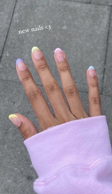 Shellac Nails Summer, Shellac Nail Designs, Bad Nails, Spring Break Nails, Short Gel Nails, Broken Nails, Summery Nails, Cute Gel Nails, Shellac Nails