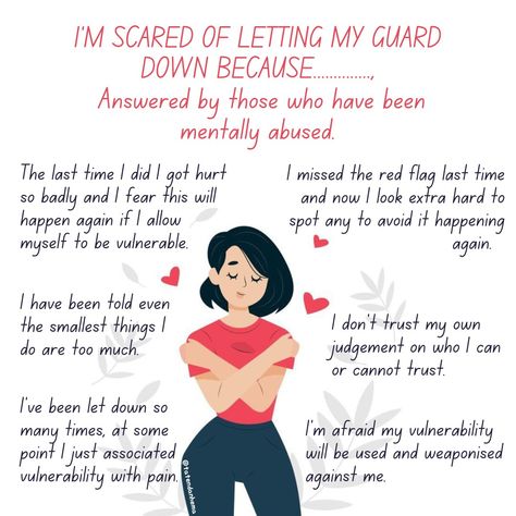 Scared Of Vulnerability, Fear Of Vulnerability Quotes, How To Be Vulnerable With Yourself, How To Be Vulnerable In Relationships, Fear Of Intimacy Quotes, Vulnerability Hangover, Protective Bf, Fear Of Vulnerability, How To Be Vulnerable