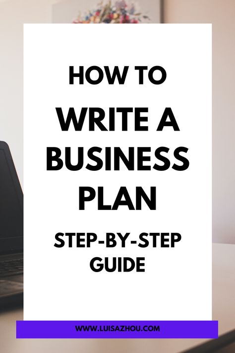 Developing A Business Plan, How To Write Out A Business Plan, How To Write Business Plan, How To Do A Business Plan, Construction Business Plan, How To Plan A Business, How To Open A Bar Business, How To Create A Business Plan, How To Write A Business Plan