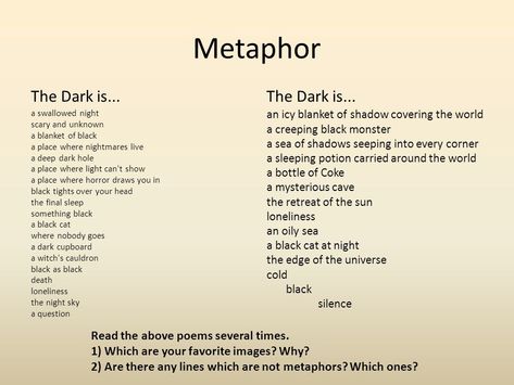 Metaphors Examples, Dark Holes, Horror Drawing, Worlds Collide, Backyard Inspo, Creative Writing, Writing, Nature