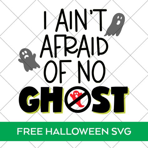 Ghostbusters SVG - FREE Download to make Halloween shirts and signs with your Cricut or Silhouette Machine! Grab the Free SVG at Pineapple Paper Co. #ghostbusters #slimer #halloweensvg #svgfile Ghostbusters Printables Free, How To Draw Ghostbusters Logo, Ghostbusters Svg Free, Ghostbusters Svg, Ghostbusters Tumbler, Ghostbusters Logo, Ghost Diy, Cricut Explore Projects, Ghost Signs