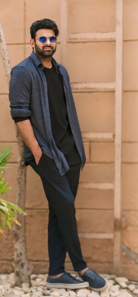 Darling Prabhas - actor - Saaho pre release event hd Hero Prabhas Photos Hd, Prabhas Photos New, Prabhas Wallpapers Hd Wallpaper, Rajasab Prabhas Pics, Darling Prabhas Hd Images, Prabhas Outfits, Saaho Prabhas Hd Photos, Bollywood Actor Picture, Prabhas Pics New Look