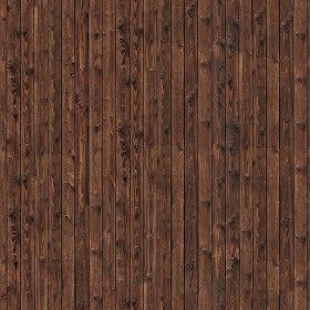 Textures Texture seamless | Old hardwood boards texture seamless 08793 | Textures - ARCHITECTURE - WOOD PLANKS - Old wood boards | Sketchuptexture Free Wood Texture, Wood Cladding Exterior, Wood Plank Art, Vinyl Wood Flooring, Plank Art, Textures Architecture, Wood Parquet Flooring, Doll House Wallpaper, Texture Seamless