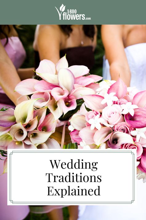 Wedding Traditions Explained, Marriage Traditions, Wedding Facts, Most Expensive Engagement Ring, Expensive Wedding Gifts, Wedding Trivia, Expensive Engagement Rings, Longest Marriage, Vow Renewal Ceremony