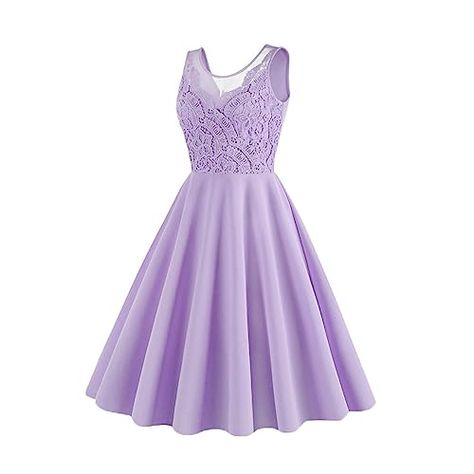 Aline Dresses For Women, Vintage Christmas Wedding, Dresses Elegant Short, Aline Dresses, Party Short Dress, Summer Prom Dress, Wine Purple, Prom Dresses Elegant, Sleeveless Bridesmaid Dresses