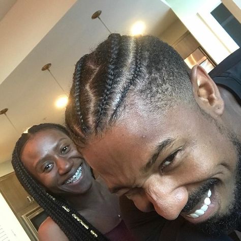 Swag Haircuts, Natural Haircut Styles, Mens Dreads, Erik Killmonger, Braids For Boys, Taper Fade Haircut, Michael B Jordan, Afro Textured Hair, Pelo Afro