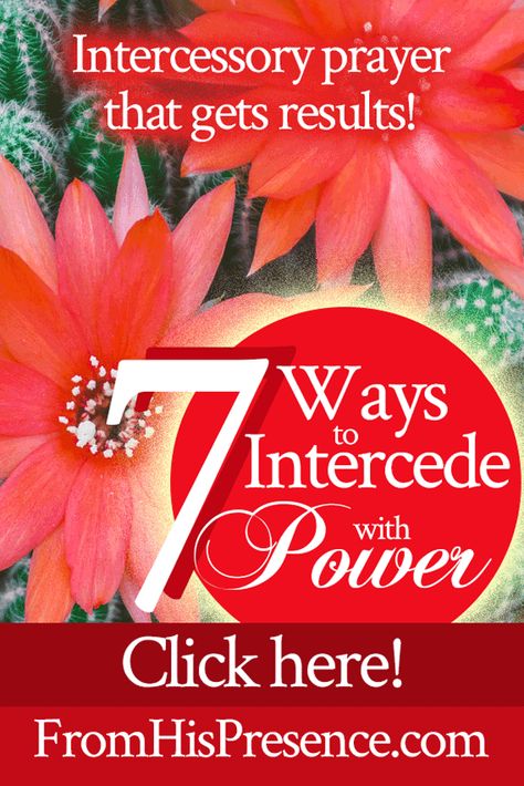 Intersession Prayers, From His Presence, Christian Glowup, Intercession Prayers, Intercessory Prayer, Scripture Gifts, Prayer For My Marriage, Financial Prayers, Praying In The Spirit