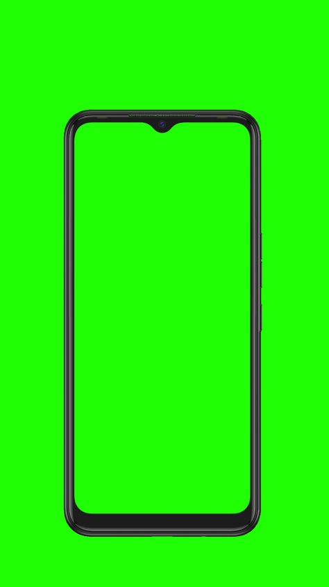 Mobile Frame Png Green Screen Background, Mobile Png Frame, Green Screen Mobile Frame, Mobile Frame Png Green Screen, Greenscreen Phone, Mobile Green Screen, Mobile Frame Png, Free Green Screen Backgrounds, Frame Foto