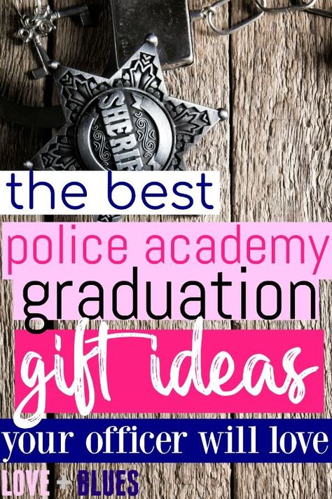 Police Party Decorations, Police Decorations, Police Officer Party, Police Academy Graduation Party, Police Graduation Gifts, Police Academy Graduation Gift, Graduation Letter, Police Graduation, Police Academy Graduation