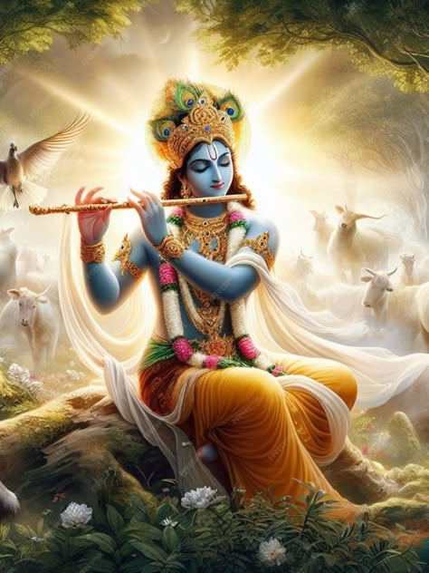 Krishna Pictures Full Hd, Sri Krishna Wallpapers Hd Wallpaper, Krishna Hd Wallpaper 1080p, Krishna Photo Hd, Radha Krishna Wallpaper Full Hd 4k, Lil Krishna, Krishna Photoshoot, Janmashtami Wallpapers, Photos Of Lord Krishna