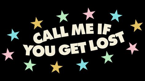 Call Me If You Get Lost Wallpaper for mobile phone, tablet, desktop computer and other devices HD and 4K wallpapers. Call Me If You Get Lost Computer Wallpaper, Cute Mac Wallpapers Hd, Tyler The Creator Wallpaper Laptop Hd, Music Wallpaper Computer, Call Me If You Get Lost Tyler, Call Me If You Get Lost Logo, Cmiygl Wallpaper Laptop, Call Me If You Get Lost Wallpaper Laptop, Call Me If You Get Lost Sticker