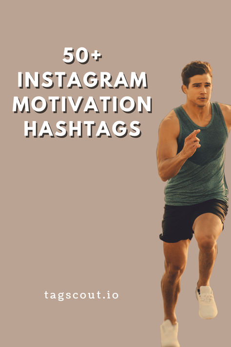 Discover the latest and most popular motivation hashtags for Instagram posts and reels, TikTok, Facebook posts, YouTube videos and shorts Motivation Hashtags, Ig Hashtags, Best Instagram Hashtags, Hashtags For Instagram, Instagram Hashtags, Facebook Posts, Youtube Videos, Most Popular, Instagram Posts