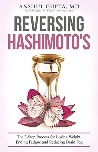 Hashimotos Disease Diet, Hashimotos Disease, Thyroid Issues, Family Medicine, Integrative Medicine, Thyroid Health, Brain Fog, Functional Medicine, One Million