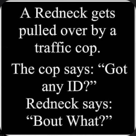 Cop Quotes, Corny Jokes, Puns Jokes, Jokes And Riddles, Funny Jokes For Adults, Funny Thoughts, Silly Jokes, Sarcastic Quotes Funny, Jokes Quotes