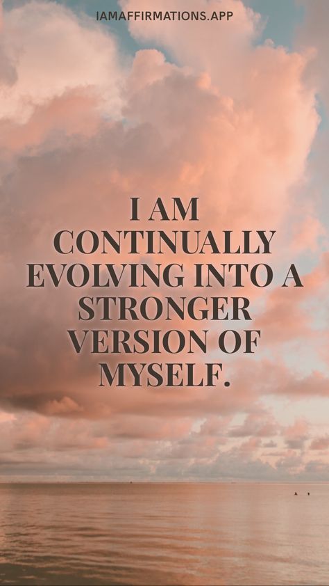 Embracing Yourself, Evolve Quotes, I Am Quotes, Vision 2024, Business Vision, Celebrate Yourself, Barbara Eden, Happy Birthday Celebration, Cover Photo Quotes