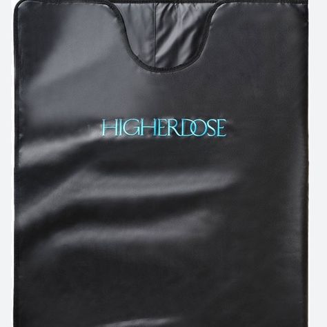 Higher dose infrared sauna blanket Infrared Sauna Blanket, Sauna Blanket, Higher Dose, Infrared Sauna, S Star, Plus Fashion, Closet, Fashion Tips, Clothes Design