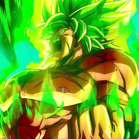 Broly Rage, Broly Super Saiyan, Dbs Broly, Image Dbz, Dragon Ball Wallpaper Iphone, Dragon Ball Super Wallpapers, Dragon Ball Art Goku, Dragon Ball Super Artwork, Dragon Ball Super Art