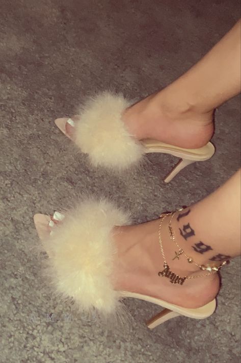 Year Tattoo On Ankle, Cardi B Leg Tattoo, Year Ankle Tattoo, 1985 Tattoo, Toe Tattoo, 777 Tattoo, Health Tattoo, Ankle Tattoos For Women, Fur Heels