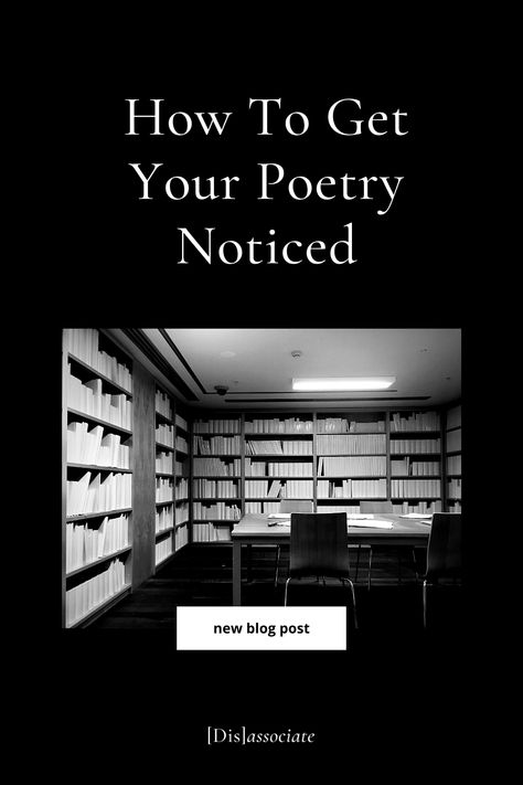 Spoken Word Poetry Tips, How To Self Publish A Poetry Book, Poetry Collection Design, How To Write Poetry Tips, Poetry Book Title Ideas, Poetry Manuscript, Tips For Writing Poetry, Poetry Forms, Poetry Tips