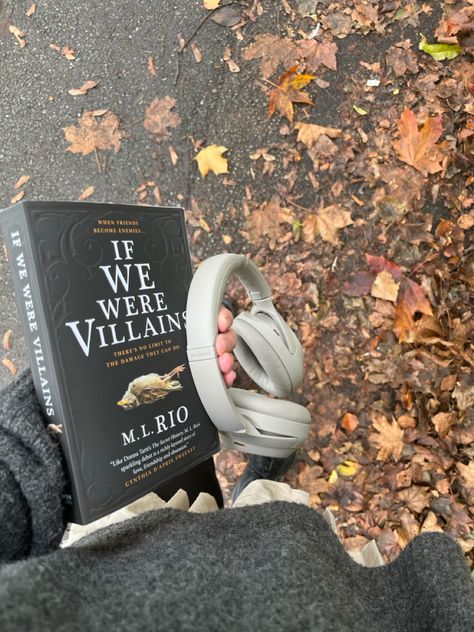 If We Were Villans ⚔️ Of We Were Villains, If We Were Villains Aesthetic, If We Were Villains, Chaotic Academia, Fall Mood Board, Season Of The Witch, Hoodies Art, What Is Your Favorite, Dark Academia Aesthetic