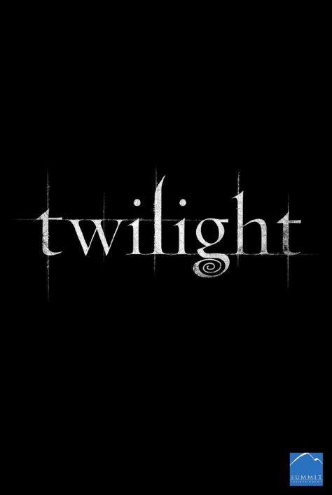 Twilight Party, Fantasy Romance Novels, Twilight 2008, Twilight Quotes, Breaking Dawn Part 2, Stephenie Meyer, Twilight Series, And So It Begins, Twilight Fans