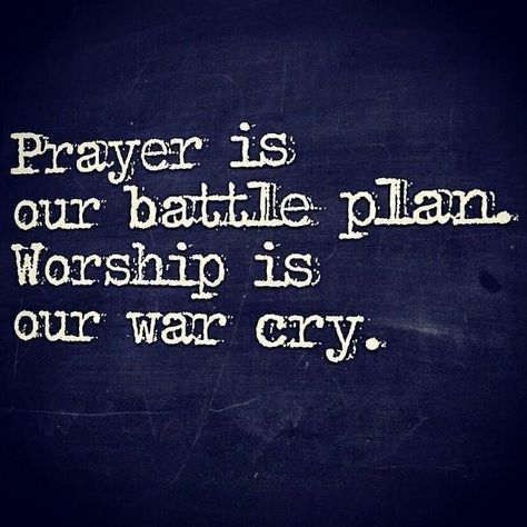 Worship Leader Quotes, Praise And Worship Quotes, Battle Quotes, Prayer Of Praise, Mirror Quotes, Worship Quotes, Prayer Bible, Prayer Changes Things, Study Session